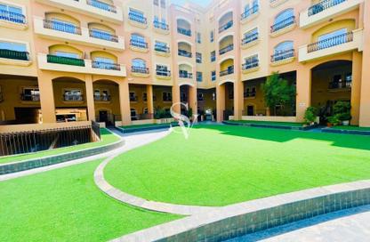 Apartment - 1 Bedroom - 1 Bathroom for rent in Diamond Views 3 - District 11 - Jumeirah Village Circle - Dubai