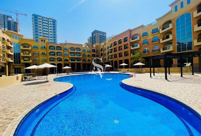 86193032 - صورة العقار 2