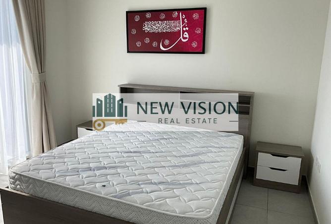 103272913 - Property Image 3