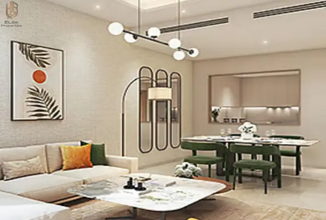 16246300 - Property Image 3