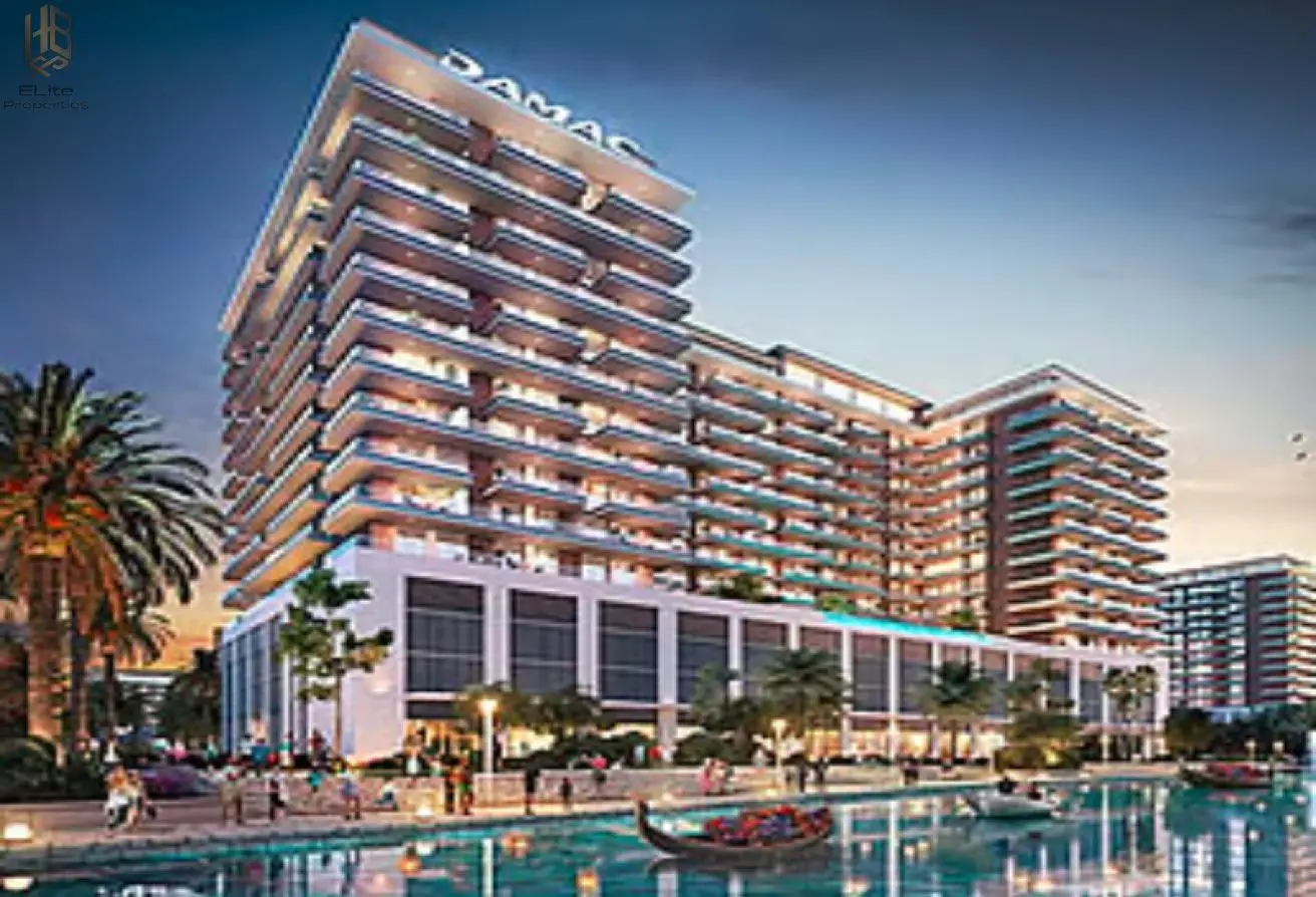 16246300 - Property Main Image
