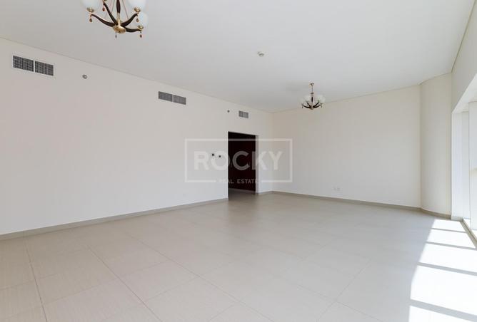 74249097 - Property Image 2