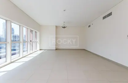 Apartment - 3 Bedrooms - 4 Bathrooms for sale in Dubai Jewel Tower - Dubai Media City - Dubai