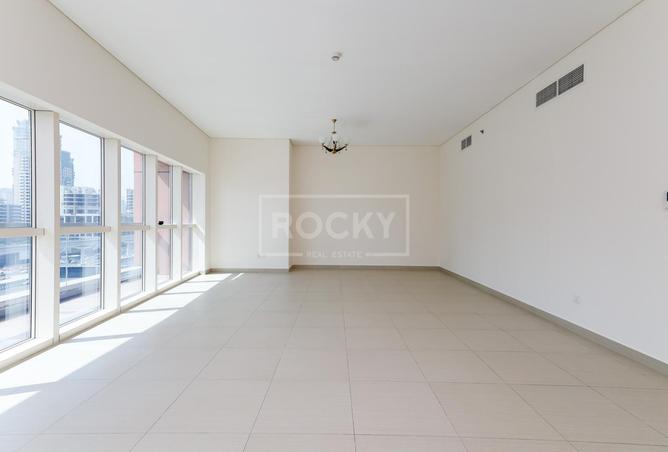 74249097 - Property Main Image
