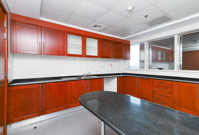 74249097 - Property Image 3