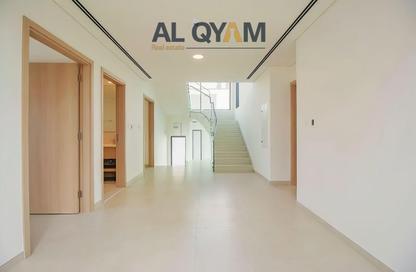 Villa - 4 Bedrooms - 4 Bathrooms for rent in Caya 2 - Arabian Ranches 3 - Dubai