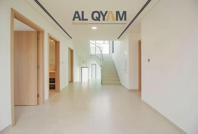 76001672 - Property Image 2