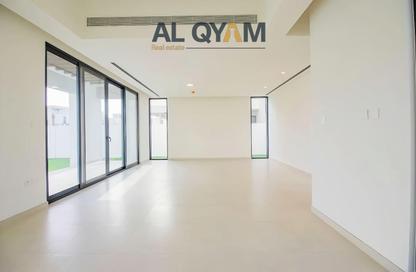 Villa - 4 Bedrooms - 4 Bathrooms for rent in Caya 2 - Arabian Ranches 3 - Dubai