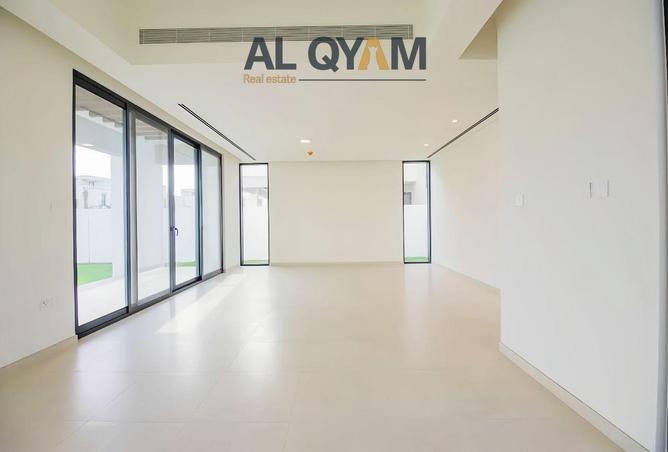 76001672 - Property Image 3