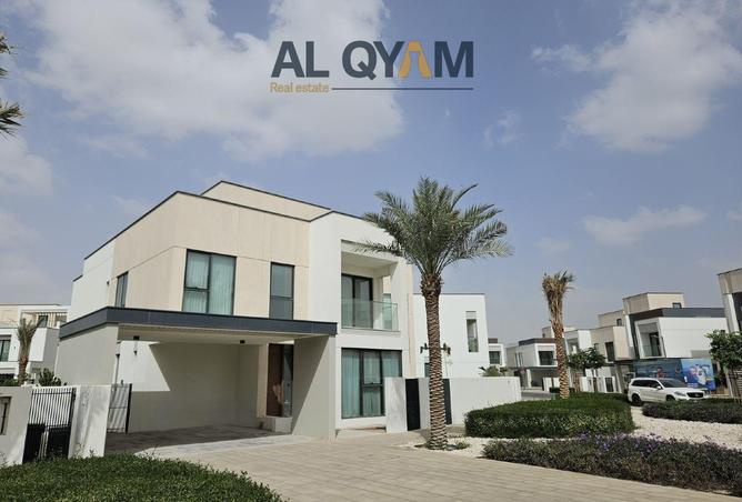 76001672 - الصورة الرئيسية للعقار
