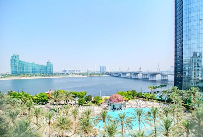 61665704 - الصورة الرئيسية للعقار