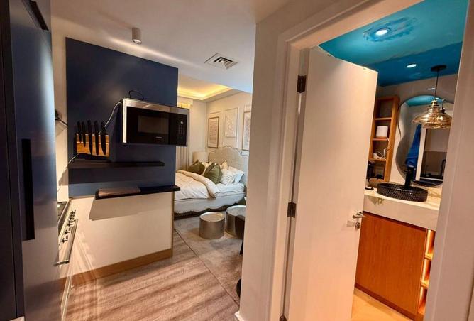 16175750 - صورة العقار 2