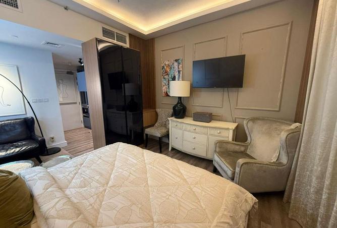 16175750 - صورة العقار 3