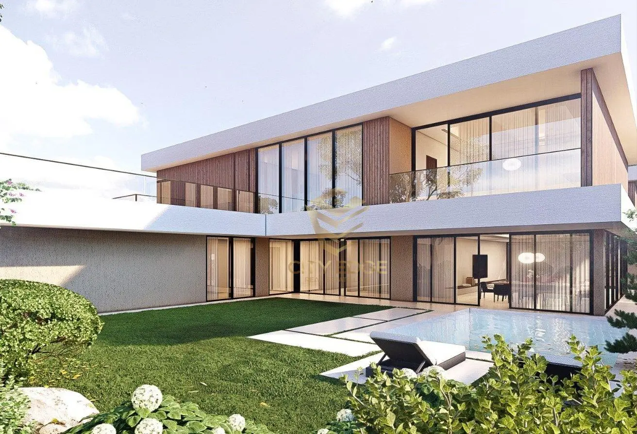 154629065 - Property Main Image