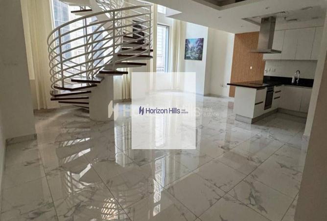 16013249 - الصورة الرئيسية للعقار