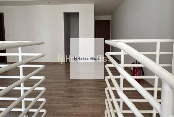 16013249 - صورة العقار 2