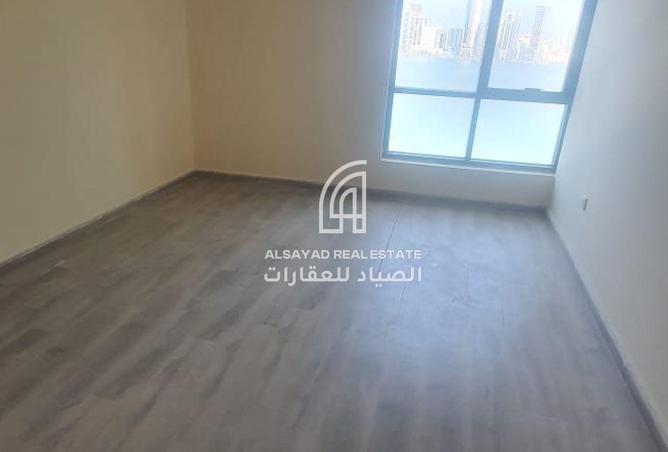 16131832 - Property Main Image