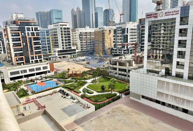 16271005 - Property Main Image