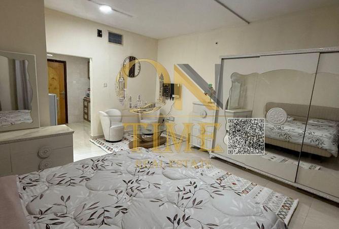 105977370 - الصورة الرئيسية للعقار