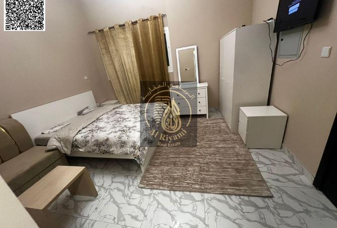 72306195 - صورة العقار 3