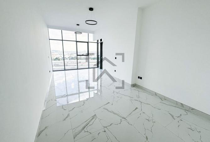 65559197 - صورة العقار 2