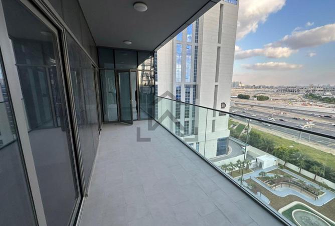 65559197 - صورة العقار 3