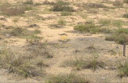 Land - Studio for sale in Tilal City D - Tilal City - Sharjah