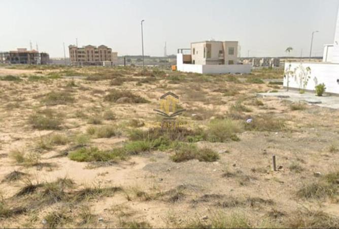 124717209 - Property Main Image