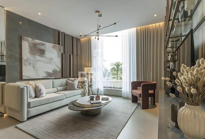 82373906 - Property Image 3