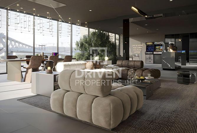 82373906 - Property Image 2