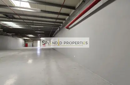 Warehouse - Studio - 1 Bathroom for rent in Al Quoz Industrial Area 1 - Al Quoz Industrial Area - Al Quoz - Dubai Warehouse - Studio - 1 Bathroom for rent in Al Quoz Industrial Area 1 - Al Quoz Industrial Area - Al Quoz - Dubai