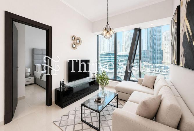132483383 - Property Image 3