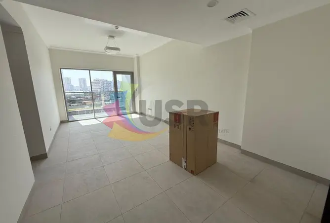 16300235 - Property Image 3