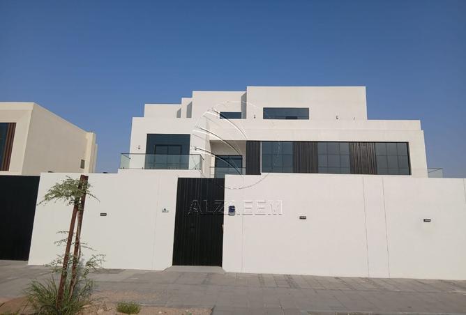 129754710 - الصورة الرئيسية للعقار