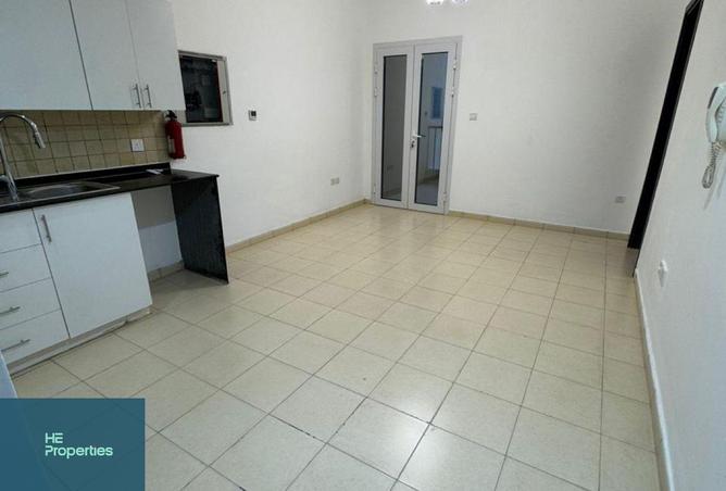 16305557 - صورة العقار 3