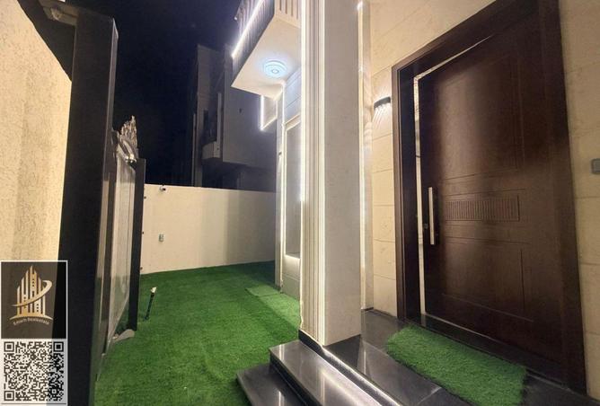 55350911 - Property Image 3