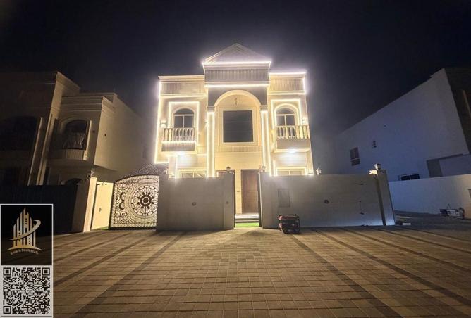 55350911 - Property Main Image