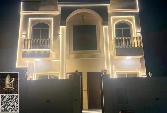 55350911 - Property Image 2