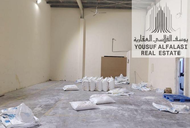 76592540 - صورة العقار 2