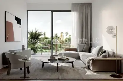 Apartment - 1 Bedroom - 2 Bathrooms for sale in 399 Hills Park B - 399 Hills Park - Dubai Hills Estate - Dubai Apartment - 1 Bedroom - 2 Bathrooms for sale in 399 Hills Park B - 399 Hills Park - Dubai Hills Estate - Dubai