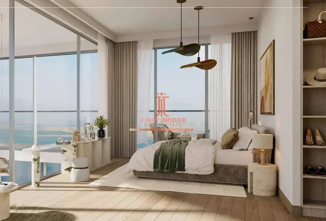 155510265 - Property Image 2