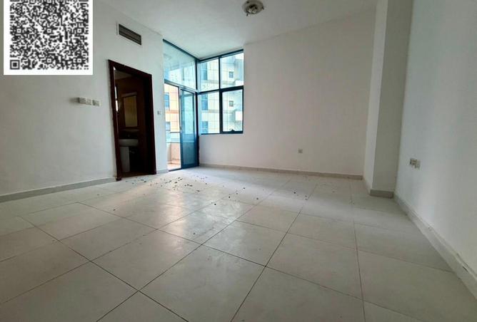 86613210 - صورة العقار 3