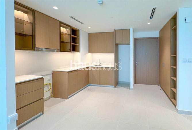 82364028 - صورة العقار 3