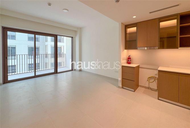 82364028 - الصورة الرئيسية للعقار