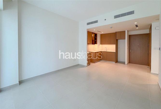 82364028 - صورة العقار 2