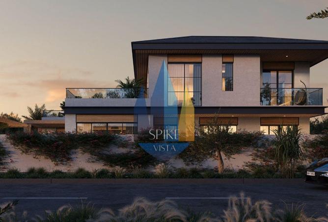 73851958 - Property Image 3