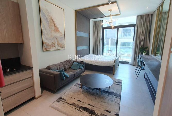 74619240 - Property Image 3