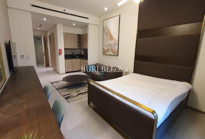 74619240 - Property Image 2