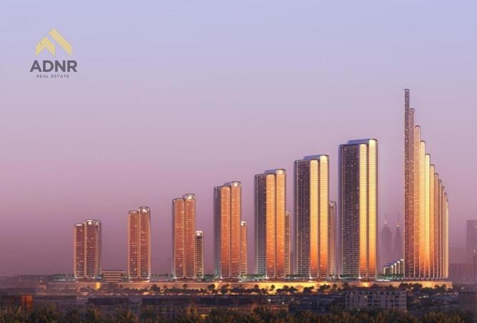 55736803 - صورة العقار 3