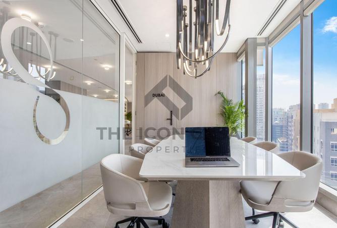 16050185 - Property Image 2